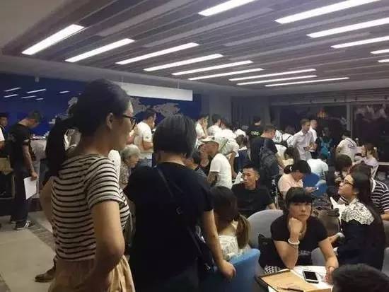 论 | 八月70城房价涨幅扩大 多地推限购政策 谁