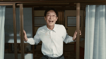 这部暖萌电影可治愈你_手机新浪网