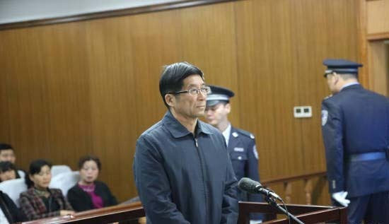 ���չ㲥����̨ԭ̨��������