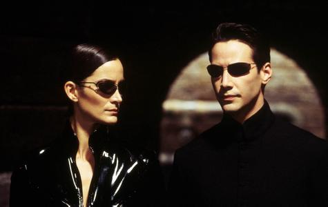 起底世界最强黑客:专治西方政客|俄罗斯|黑客|世界