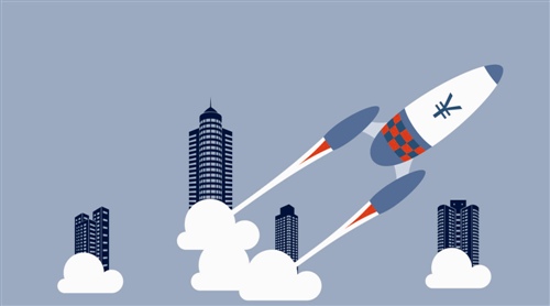 房贷大潮难退:公积金告急 业内判断房贷风险仍