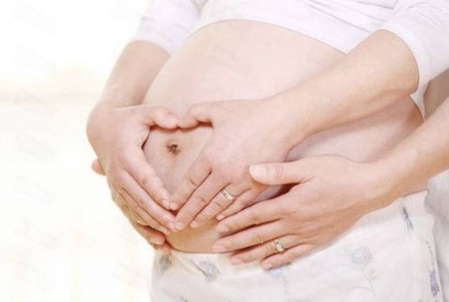 新政 | 北京拟规定:违规生三孩及以上者 需缴社