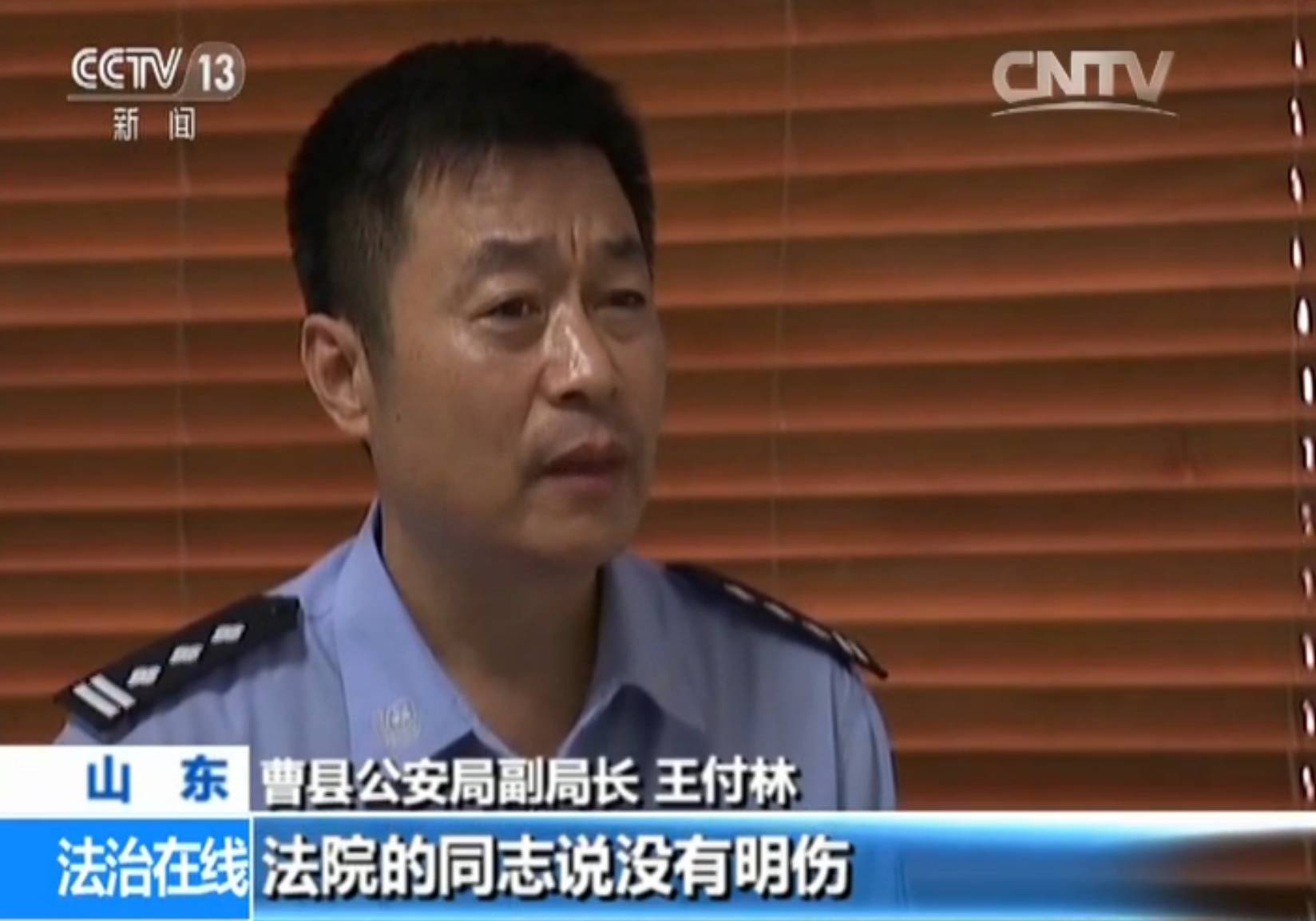 一般而言农村人口大量离开_离开的背影图片(3)