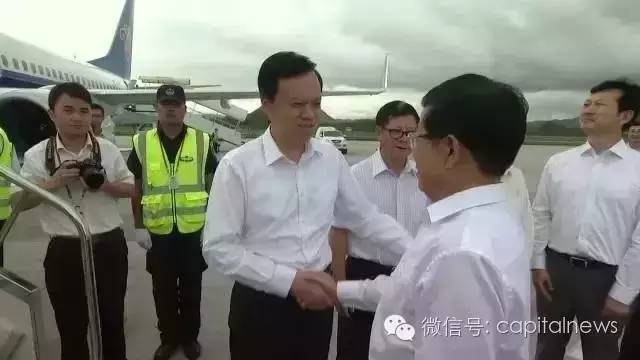 �Կ�־���ι���ʱ�������������ͱ�