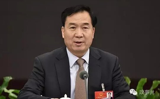 ��ϣ������ͼ��