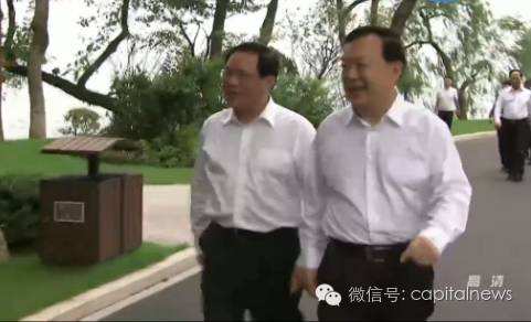 ��Ϊ�ı��� ��Ϊ��ǿ