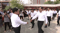 ����������ӱ�ʱ���Կ�־��������