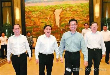 ��ǿ���Ϻ�����ʱ�뺫���Ⱥ�Ӱ