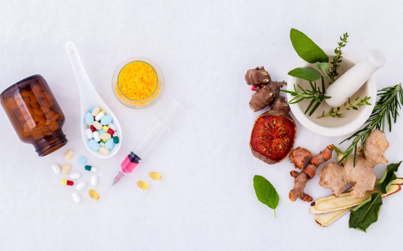 3500多种常用药仅60种儿童专用 每年3万儿童