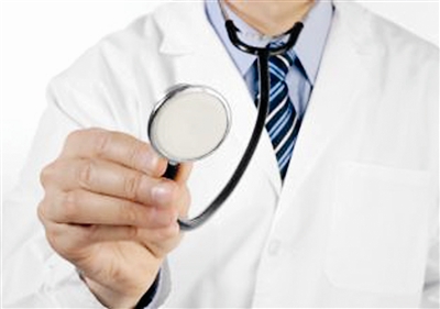 浙江3个未婚姑娘查出卵巢癌 成年女性应每年做