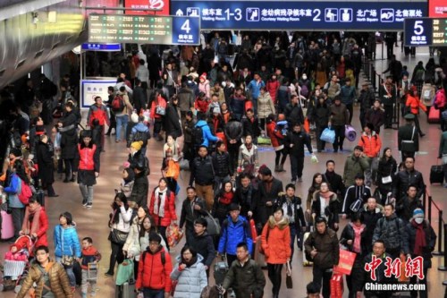 ����ͼ��˶ ��