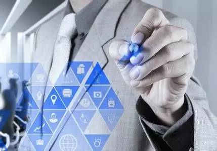 盘古智库:资产荒时代,机构热捧的资产配置FOF