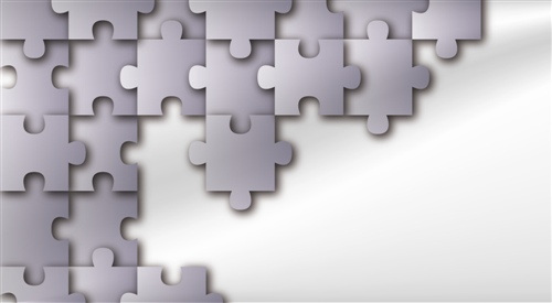 中钢集团债务重组方案将落定 债转股并不应该