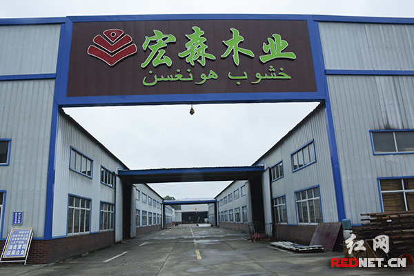 桃江鲊埠人口_桃江竹海图片