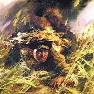 关注丨侮辱烈士邱少云的加多宝只赔1元?真相