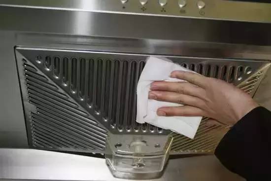 起放在水里,神奇的一幕.丨推广|洗衣粉|淋浴头|