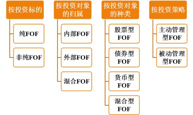 vEdl-fxwevmc5081046.jpg