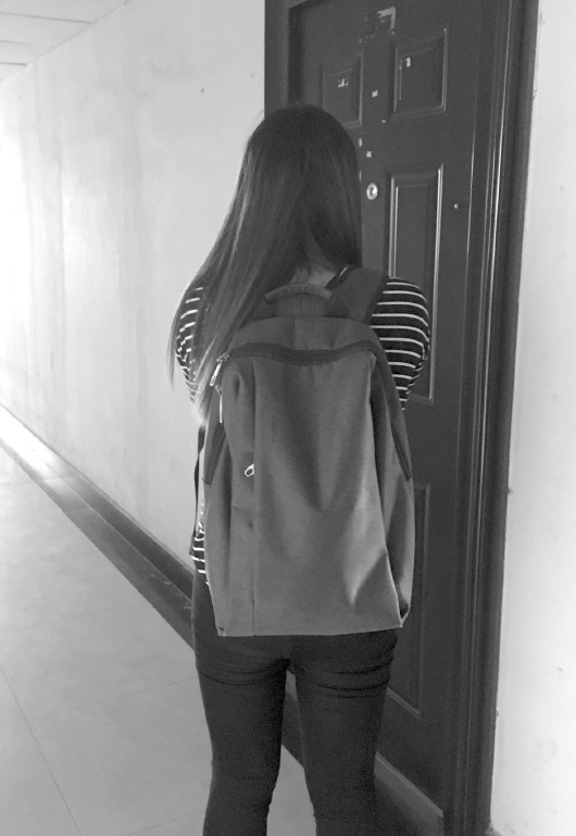 想证明自己没开公司咋这么难_fina|公司|注册|身