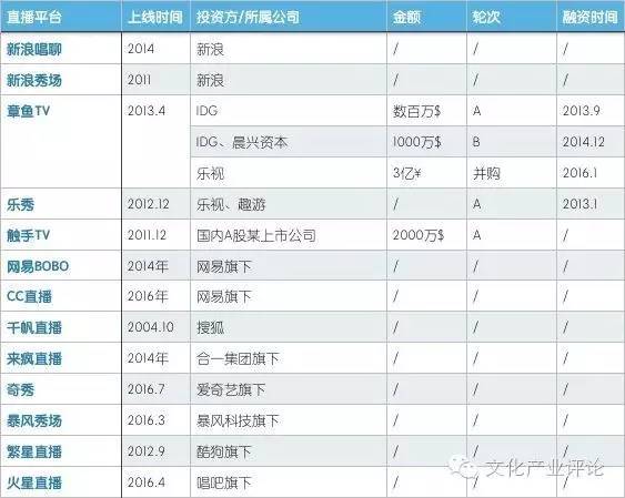 AYX爱游戏- 爱游戏体育官网- 爱游戏APP下载16岁少年开车被查：“朋友在家睡觉我把他的车开出来了”