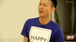 320_177gif 动态图 动图
