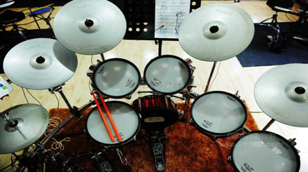 大学生不买iPhone7 还能做什么?|大学生|父母|i