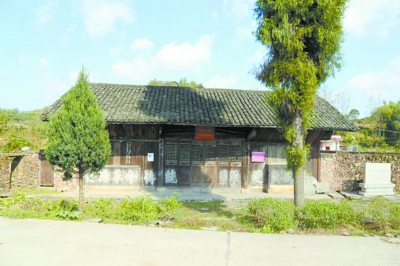 十万坪大捷显神勇|红军|军团|敌人