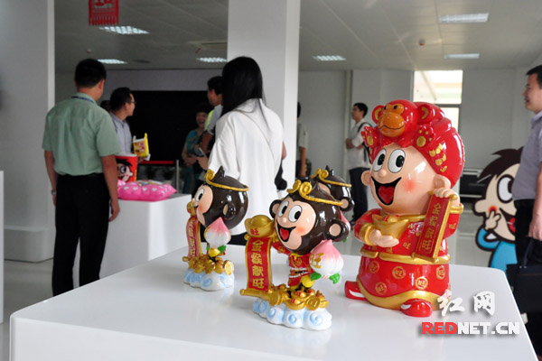 金十数据直播网站_大通财经直播室