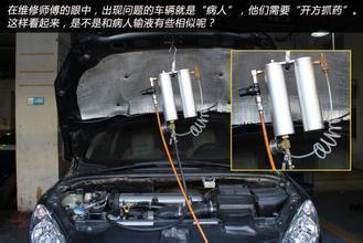 什么是三元催化价格 KH2b-fxwevmc5340825.jpg