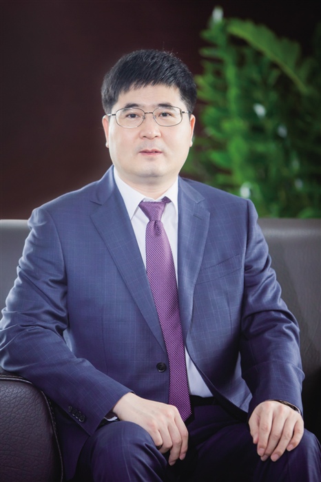 粤财董事长_招财图片聚财