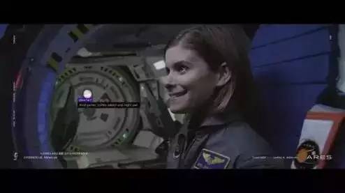 每个男生都想要女朋友留这种发型！