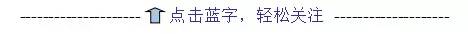 自主一哥长安给力官降，用诚意继续坐稳神坛！