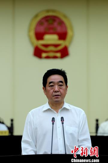 ͼΪ�Ű�����ǰ���ԣ��Ծ����ܼල������������������ �޼��� ��