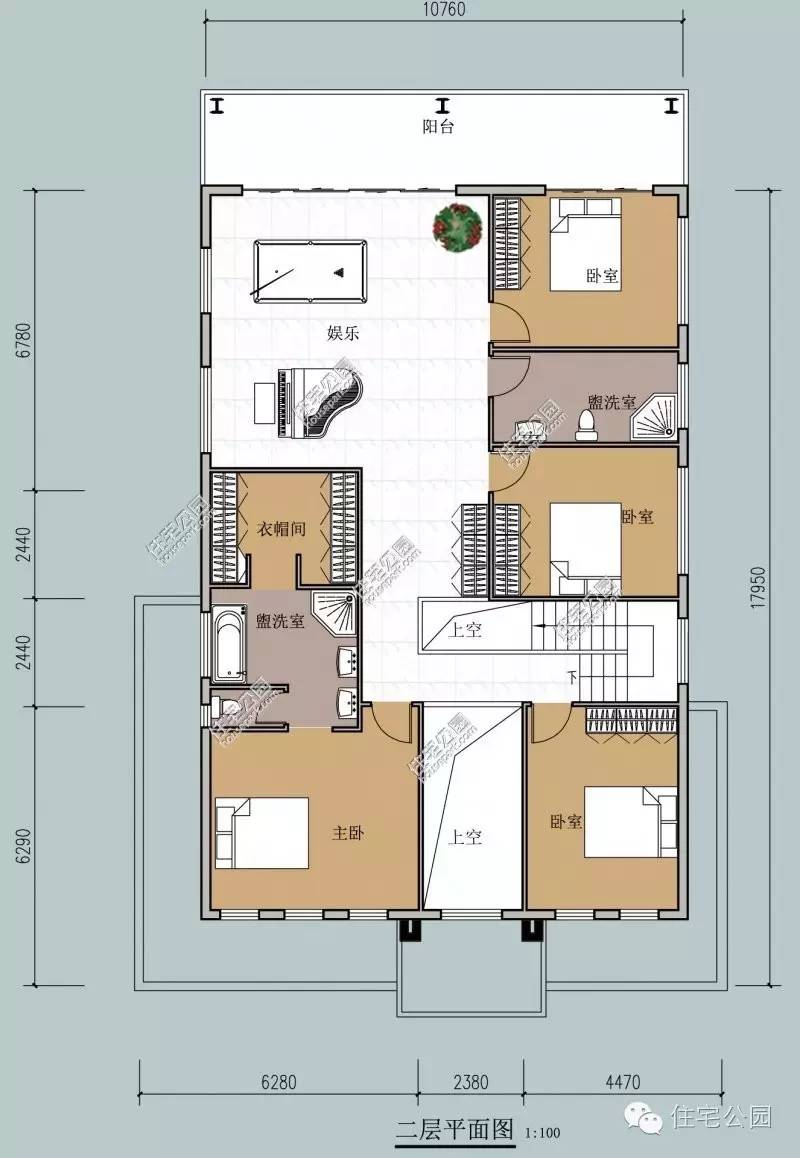 9x14农村自建房设计图,9x14米自建房户型 新农村自建21x13米别墅(全图 预算) 设计咨询:13146012892,微信号同