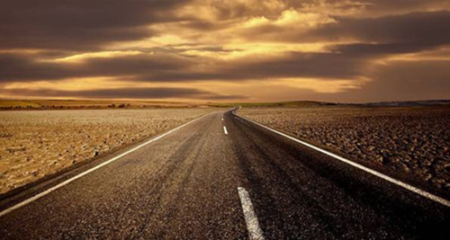 陈见远:9.22-9.23又是一个黑夜,小赚45点获利4