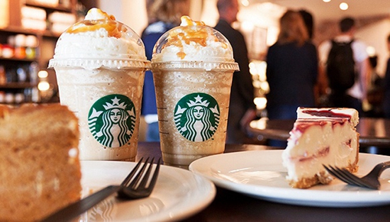 使用抗生素 汉堡王、星巴克和达美乐等被点名