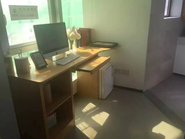 深圳6平米 鸽子笼 价88万!开盘即被抢光|买房|房