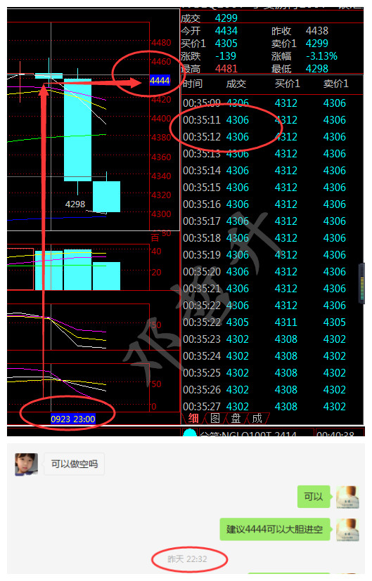 网赌十大平台 2