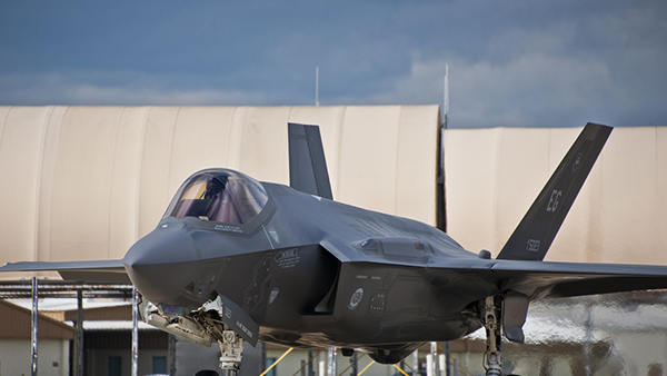 F-35ս��