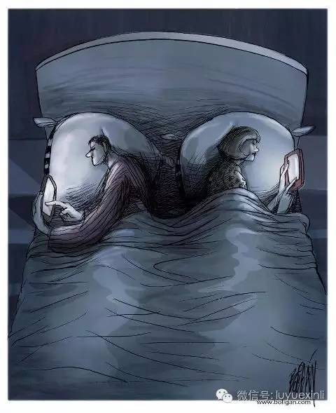 什么样的女人不适合做老婆? - 情感天地 - 上饶