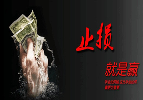 甘梓毅:9.26沥青原油暴涨的原因是什么,沥青原