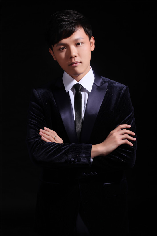 钢琴热要回归心底的热爱|钢琴|王超|孩子