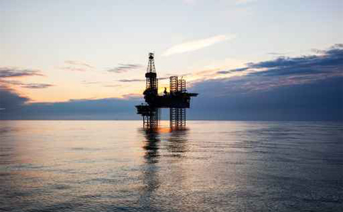 九天理财:今日现货原油沥青行情分析 带你解读