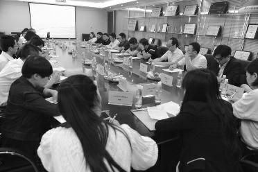 有什么需求就投什么险种|保险|保险消费者|分公