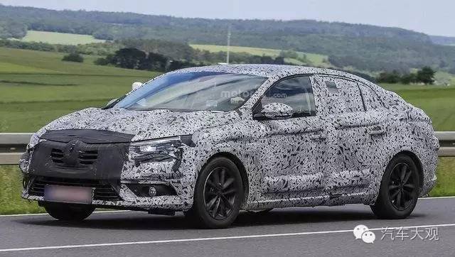 今年巴黎车展都有哪些新车?