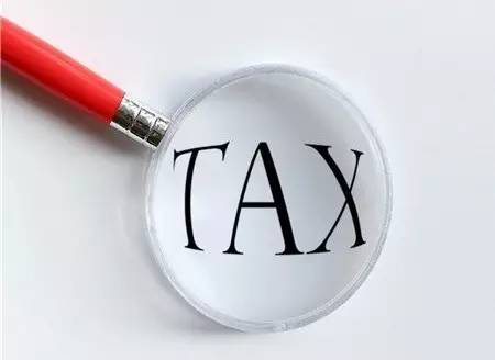 服务丨小规模纳税人不得不看的几个开票问题,