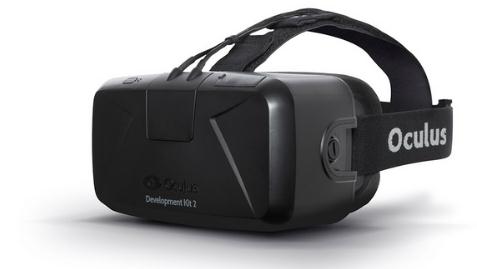 迅驰科技:VR内容制作,没那么简单|内容|设备|全