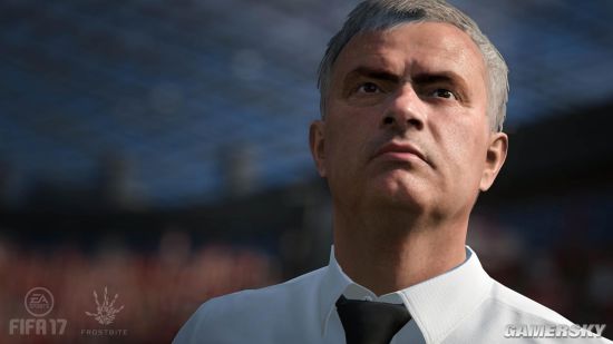 《FIFA17》经理模式违约金计算公式 违约金怎