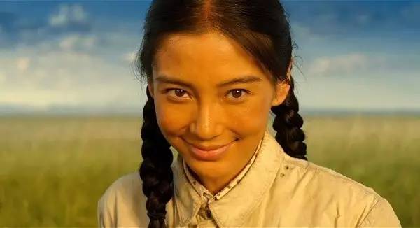 百花奖评委互撕?有人曝黑幕又有人来反驳