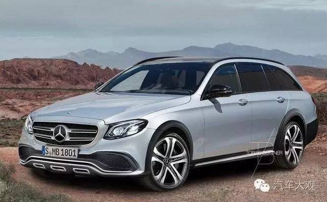 今年巴黎车展都有哪些新车?