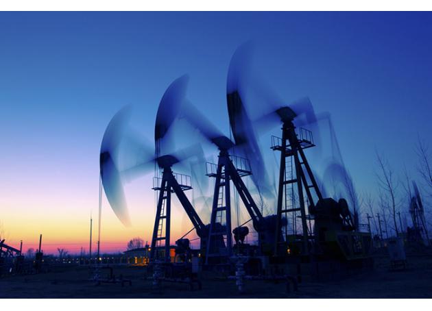 人祸胜过天灾?过量开采页岩油导致美国中部地